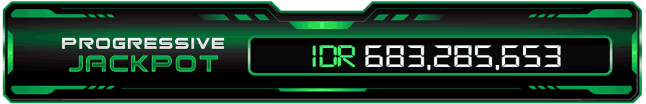 KERATON188 Jackpot